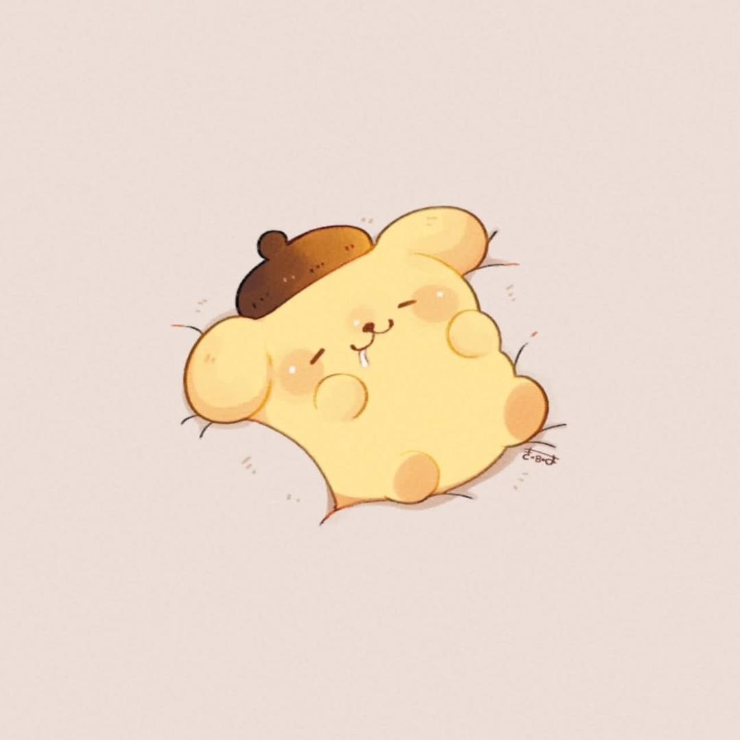 空瞳@笑