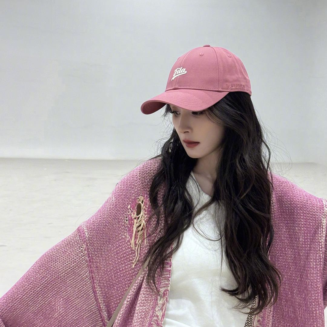 ღ嘻嘻💫