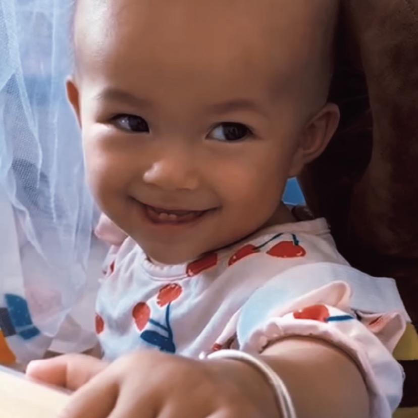 小茜茜
