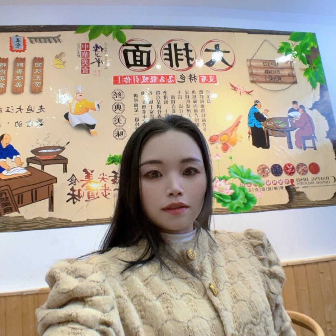 临海大田大排面（红姐）