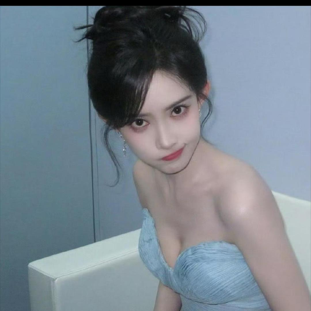 徐徐