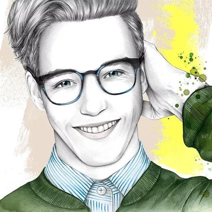 西安会展工厂孙楠