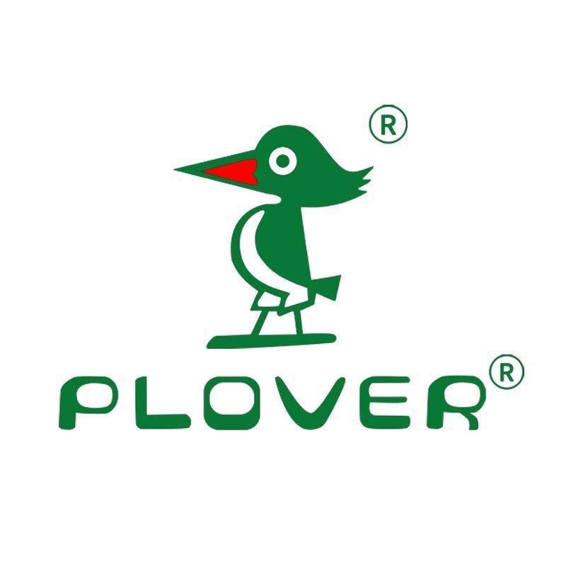 PLOVER健身旗舰店