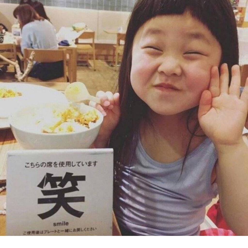 鱼鱼鱼🐟