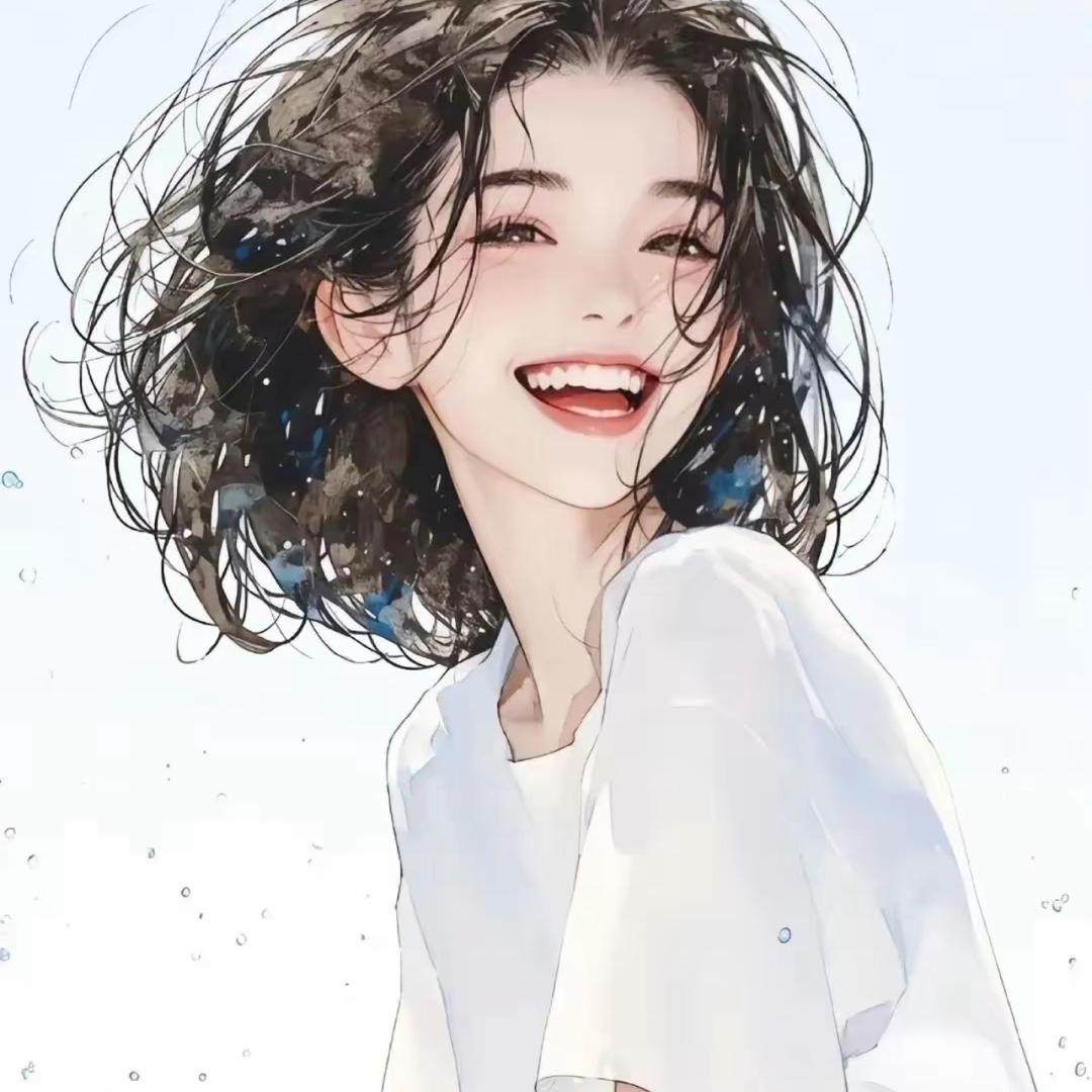 🥤ᴶᴶ