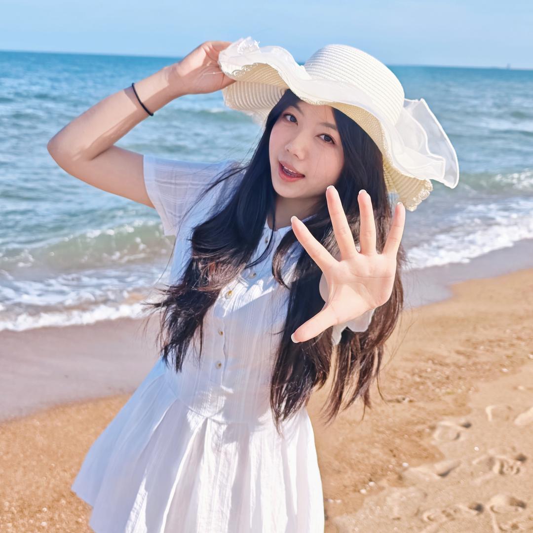 小米汽车|凤岐路店小柴