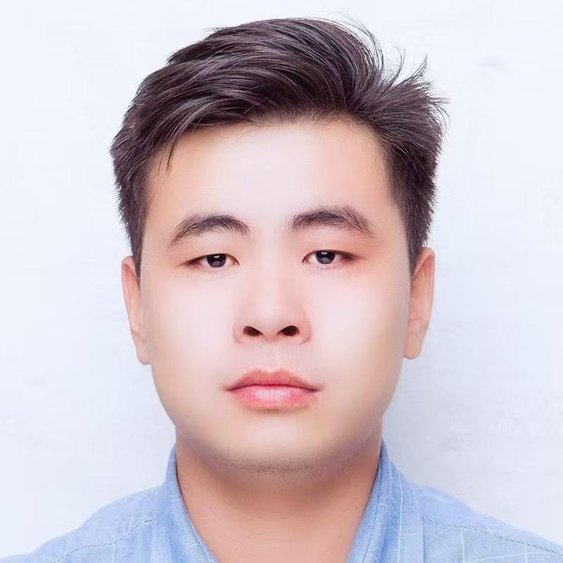 高团村诸葛瑞春