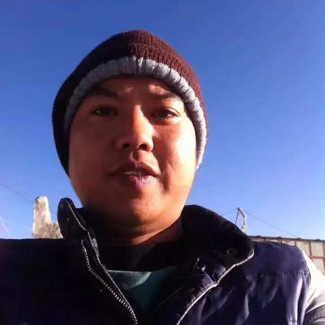 岁月不绕人