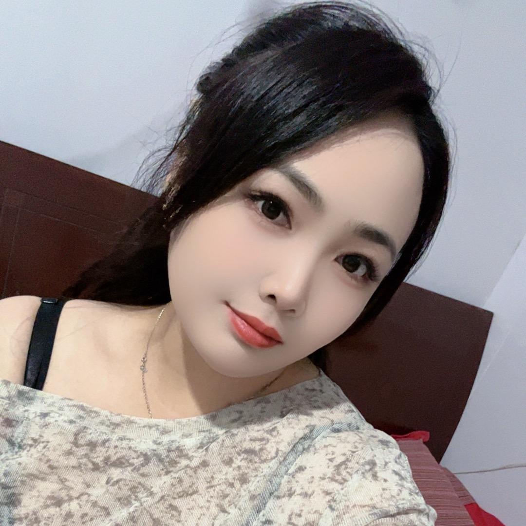 娜娜丫头