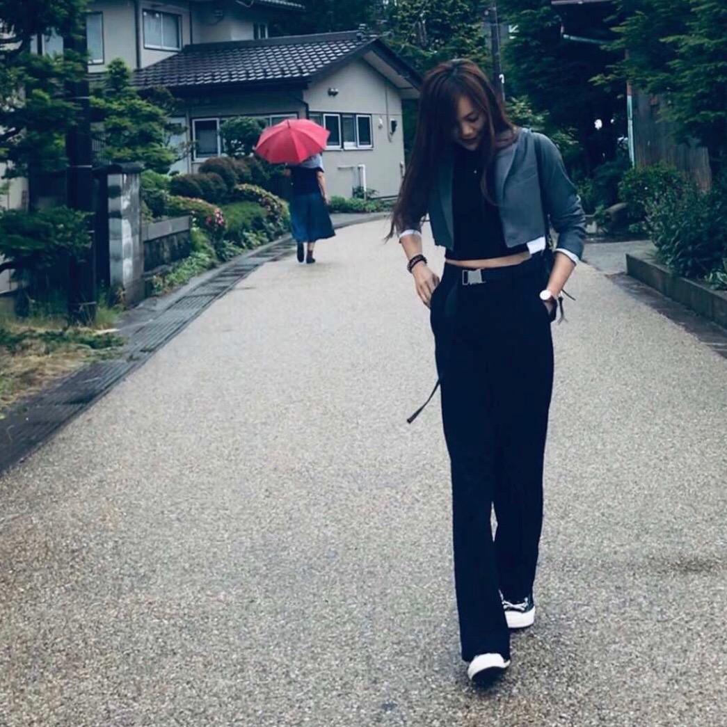仙姐