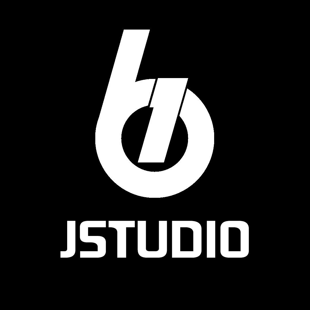 61J肖像馆