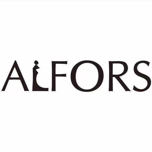 爱佛斯（农林下路店）