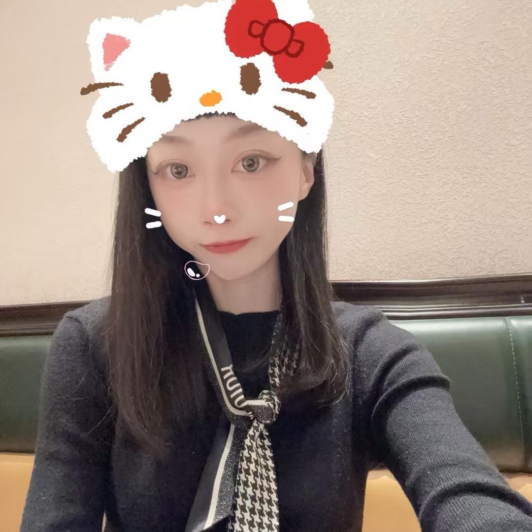 大华兴百货店