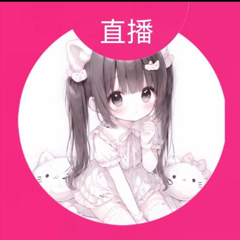 小.l.