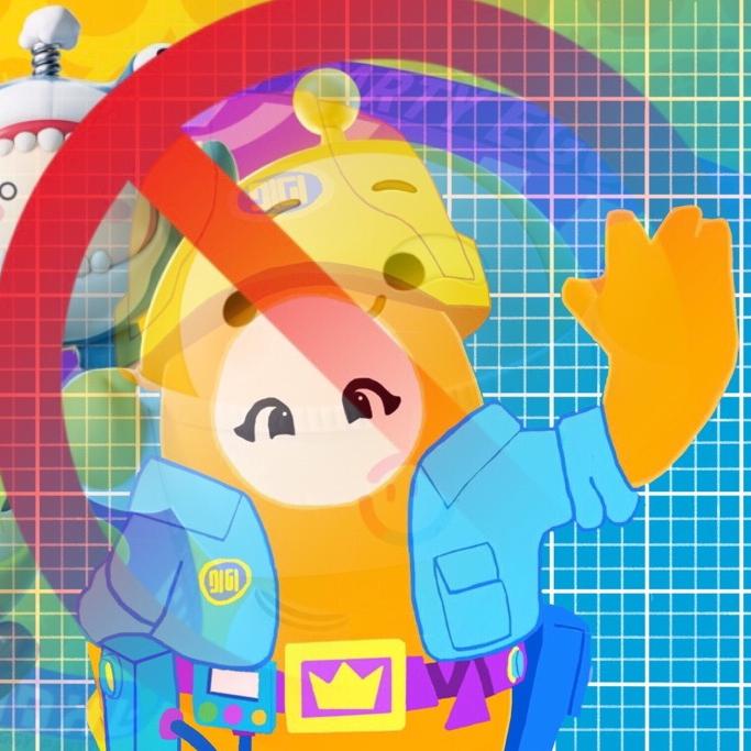 抓高玩玩家的呱/LXNG大蛇