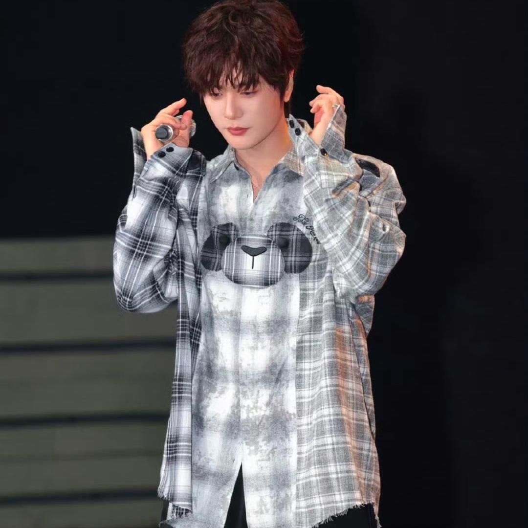 记得说晚安呐（去过再就业团演版）