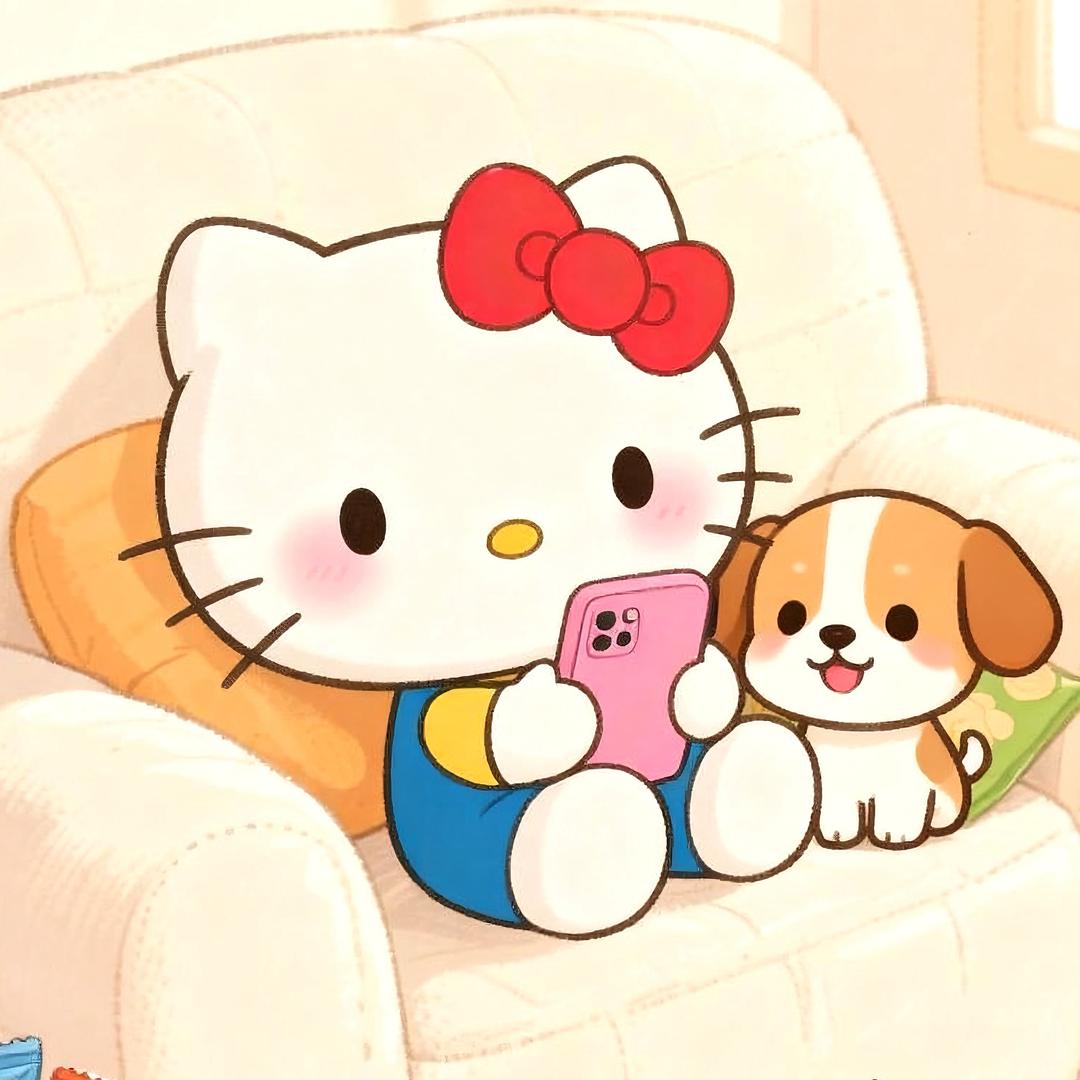 你美式吧