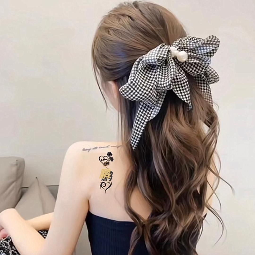 ঞ꯭劉ℒℴѵℯএ🕊️