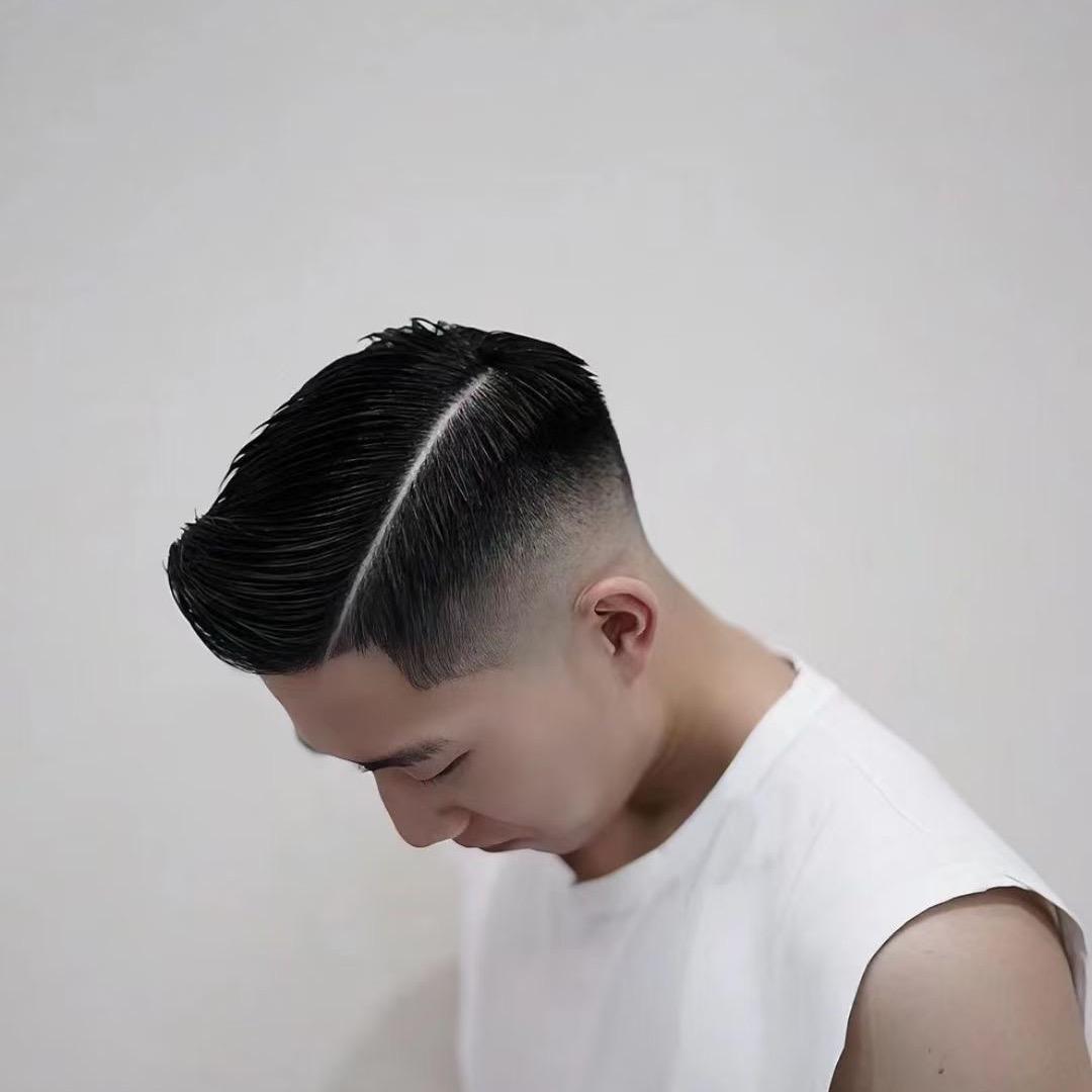 永琪美容护肤护发