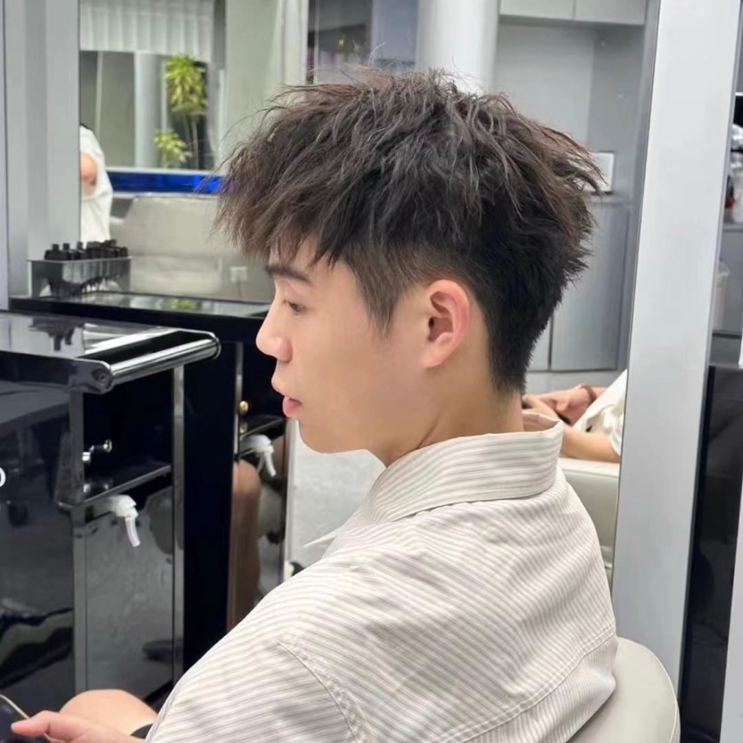 江西小炒