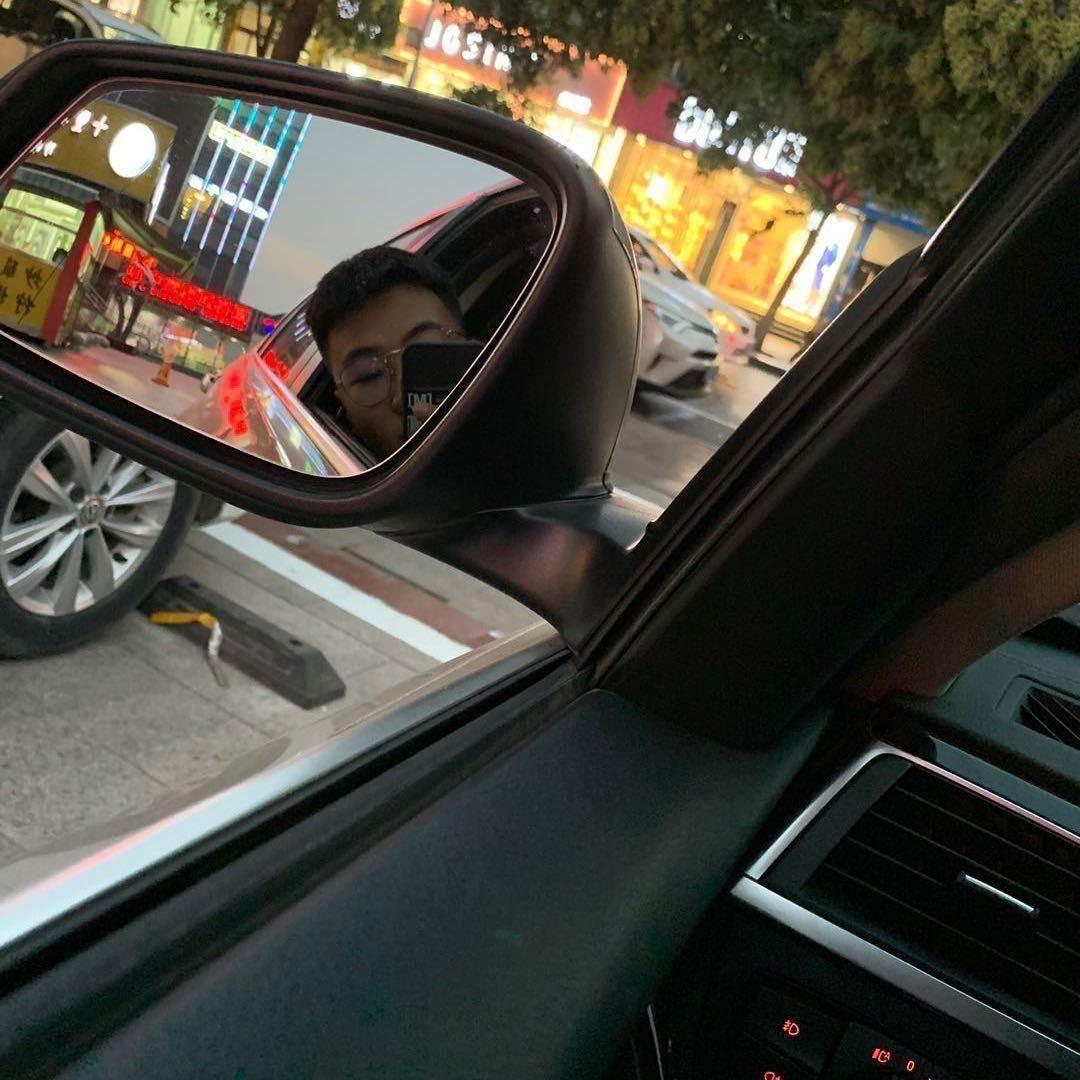 诚