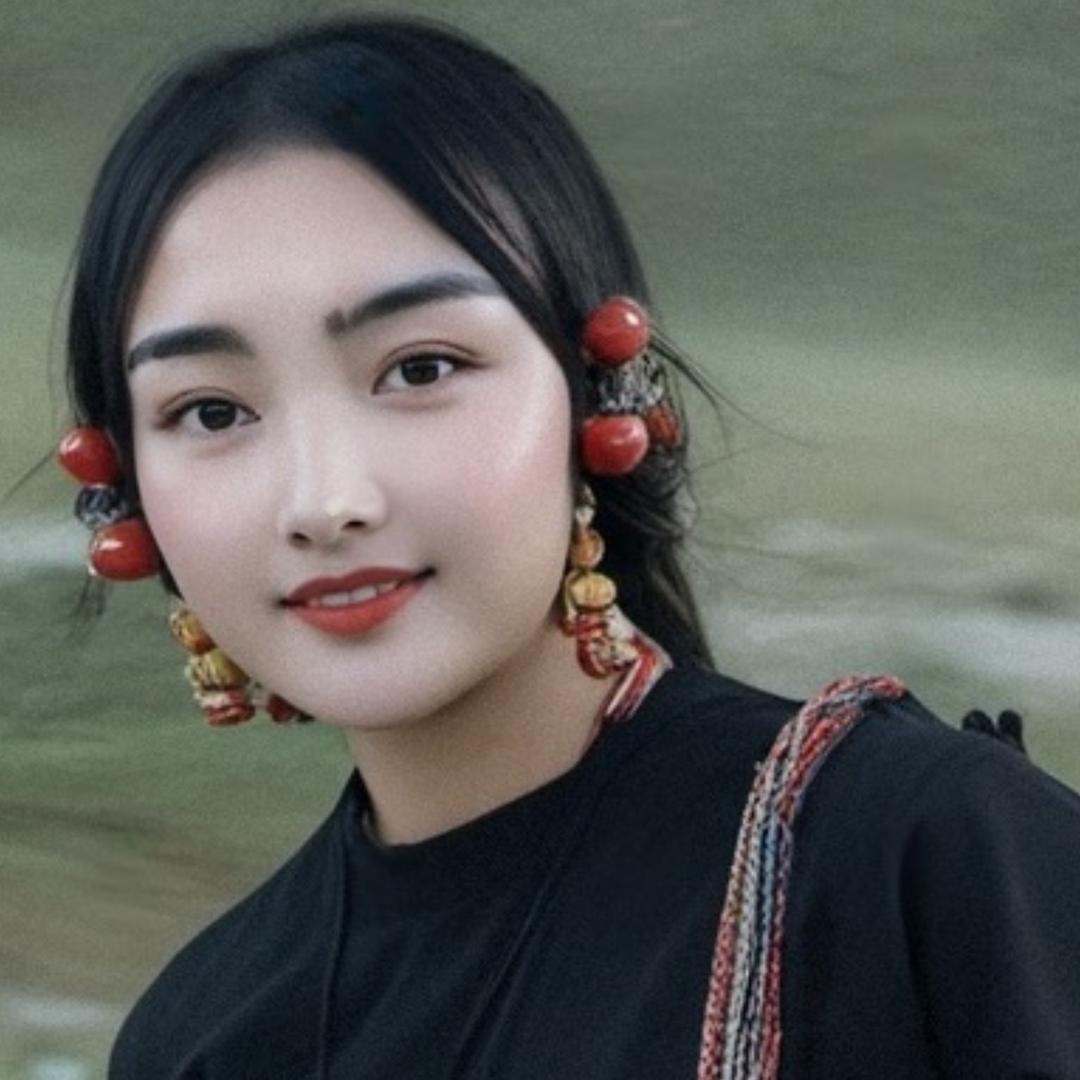 卓玛吉