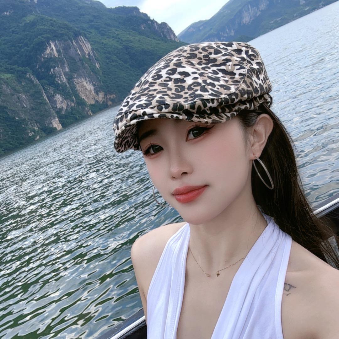 金沙县朋友圈衣橱👗