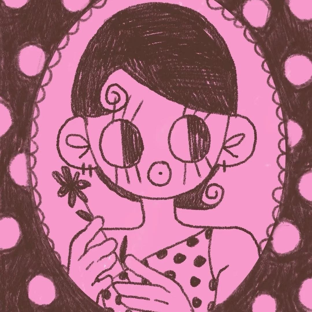 TOTOO手作