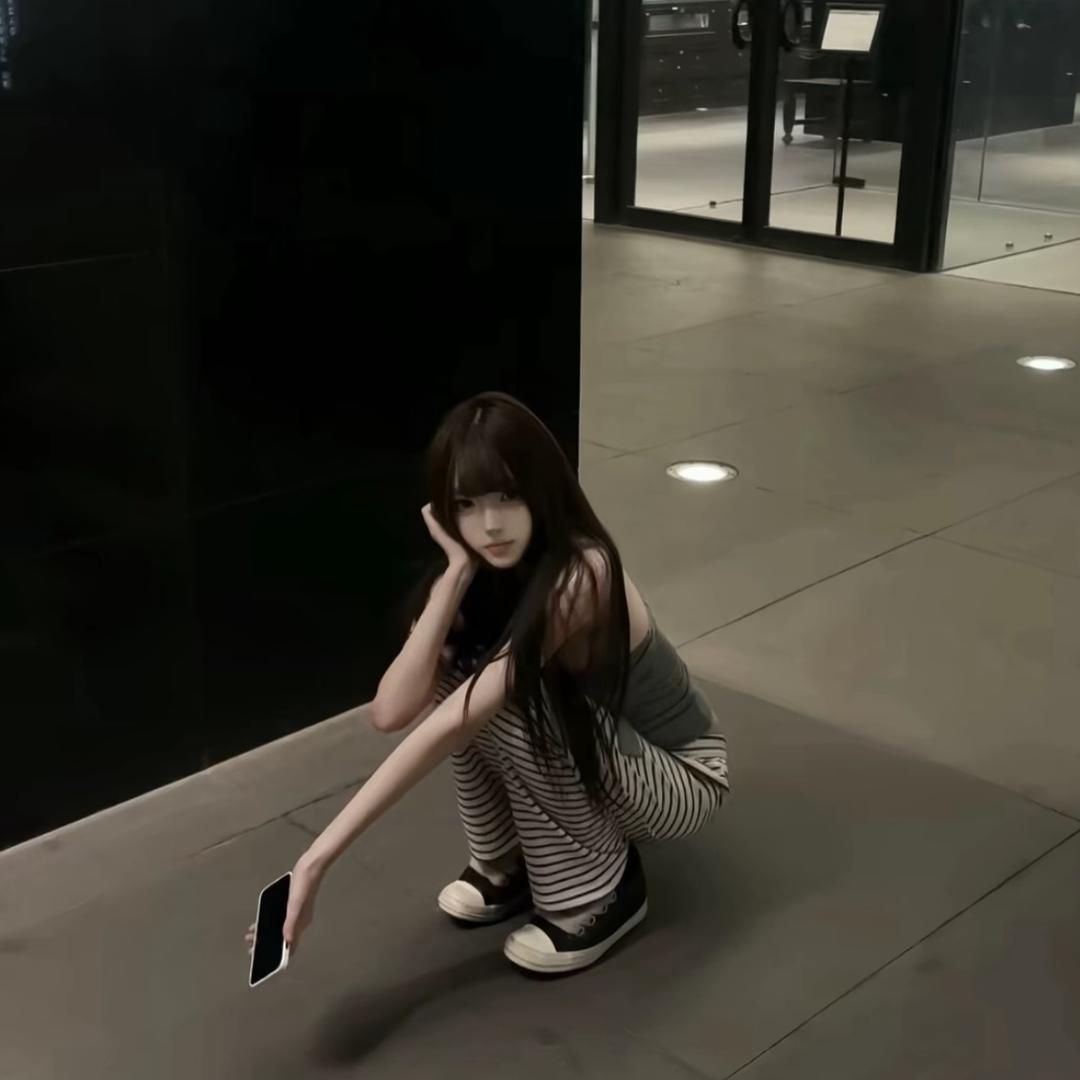 yuo