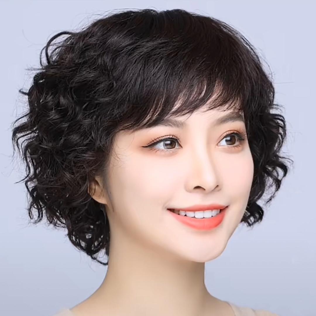 莎莉好物优选