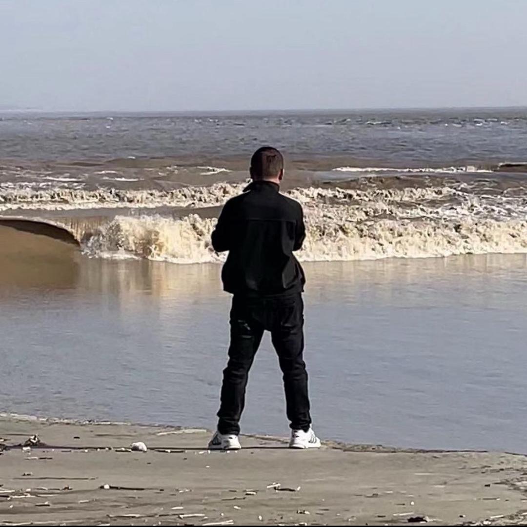 天下奇观