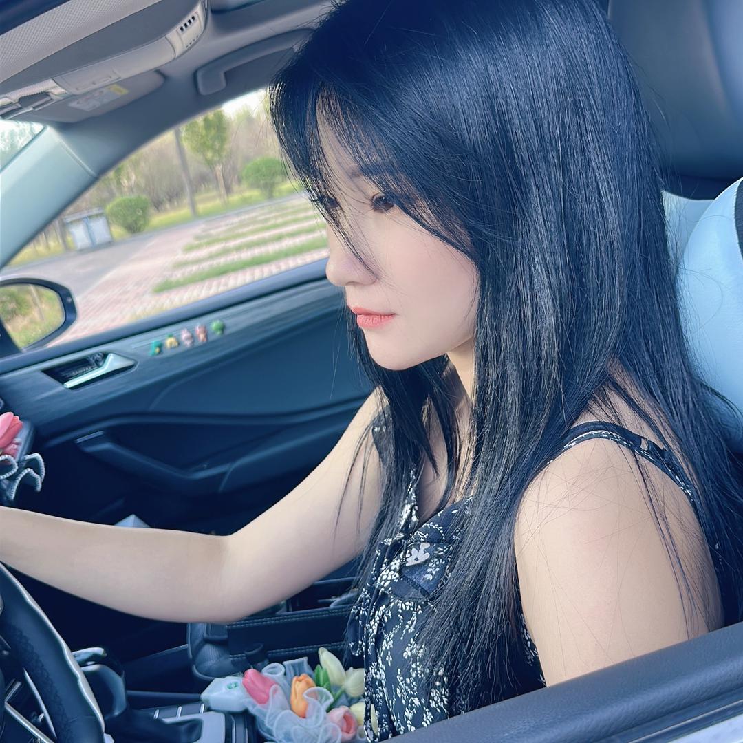 WenWen