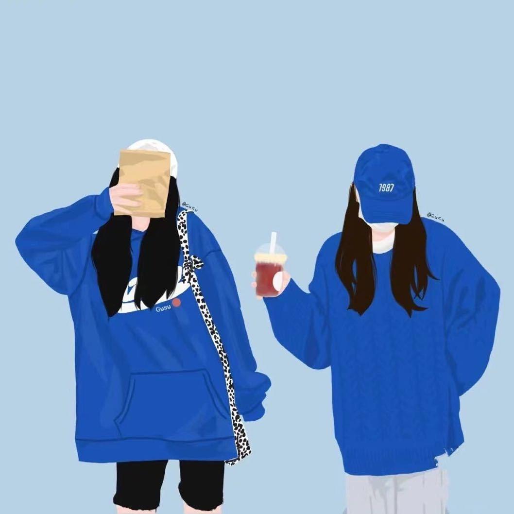 壹惠秋服饰（广州女装买手老吴）