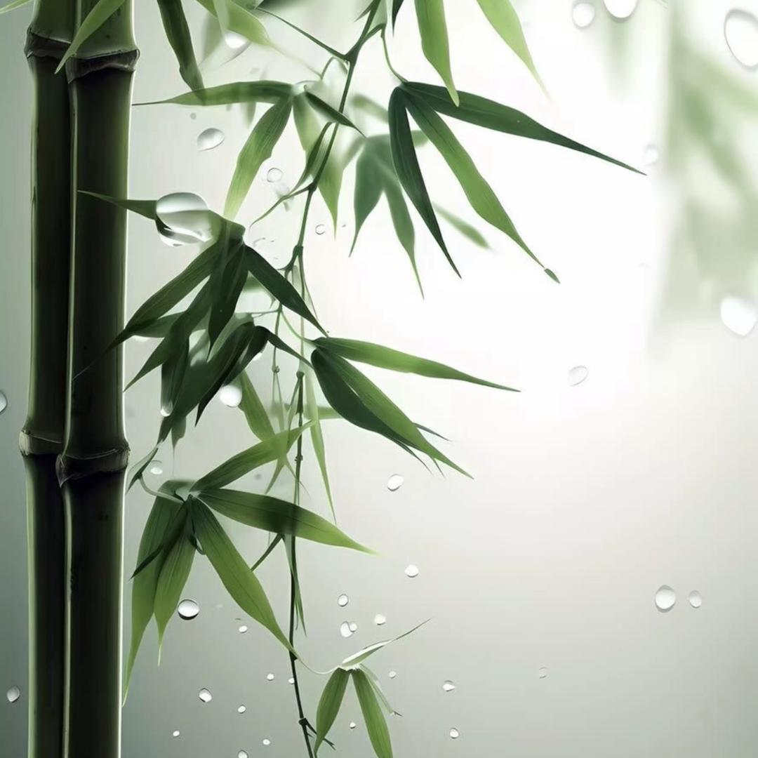 放油娃