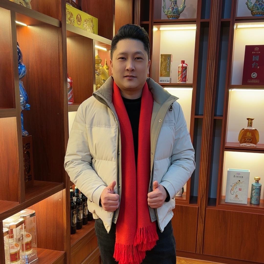 虎牙哥哥甄选