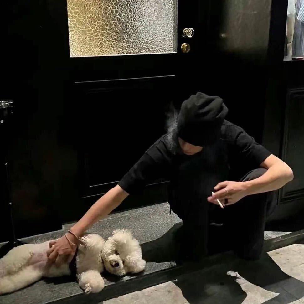 凡不烦