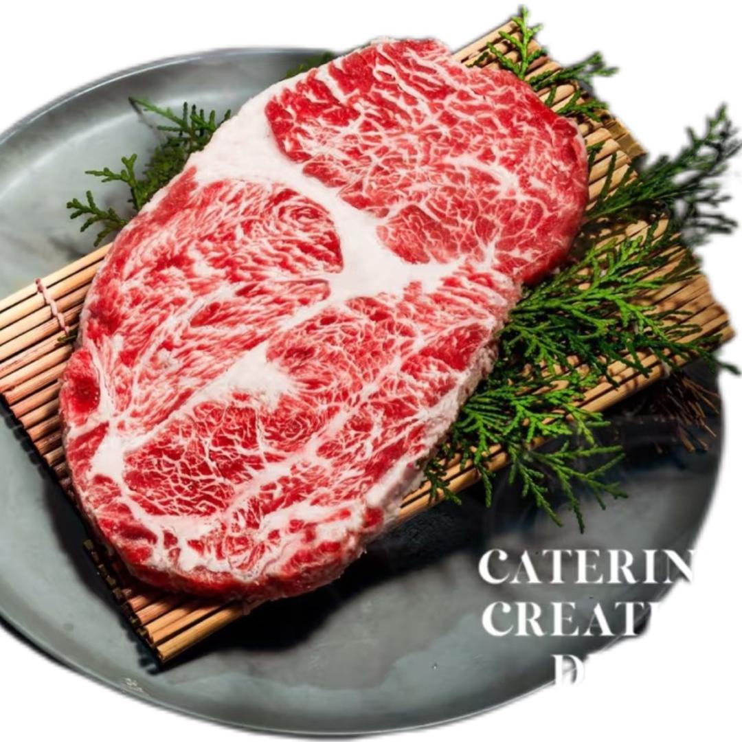 齐市二哥雪花牛肉批发