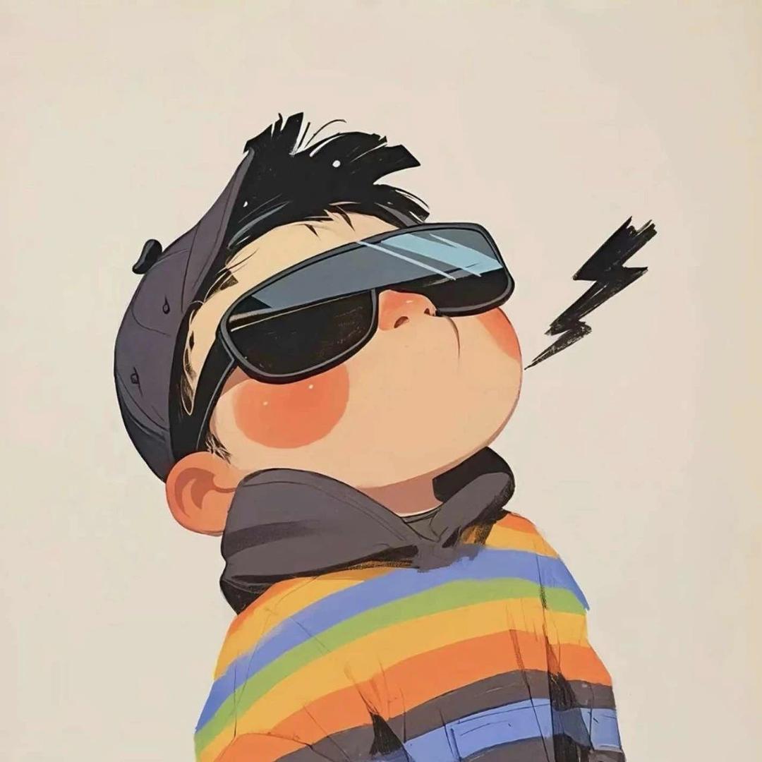 领鲜水产品生鲜超市