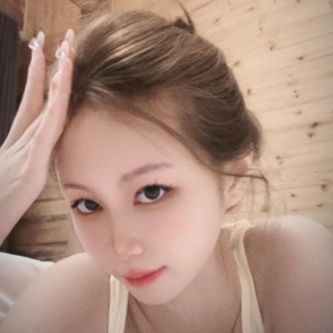 X.S暖软