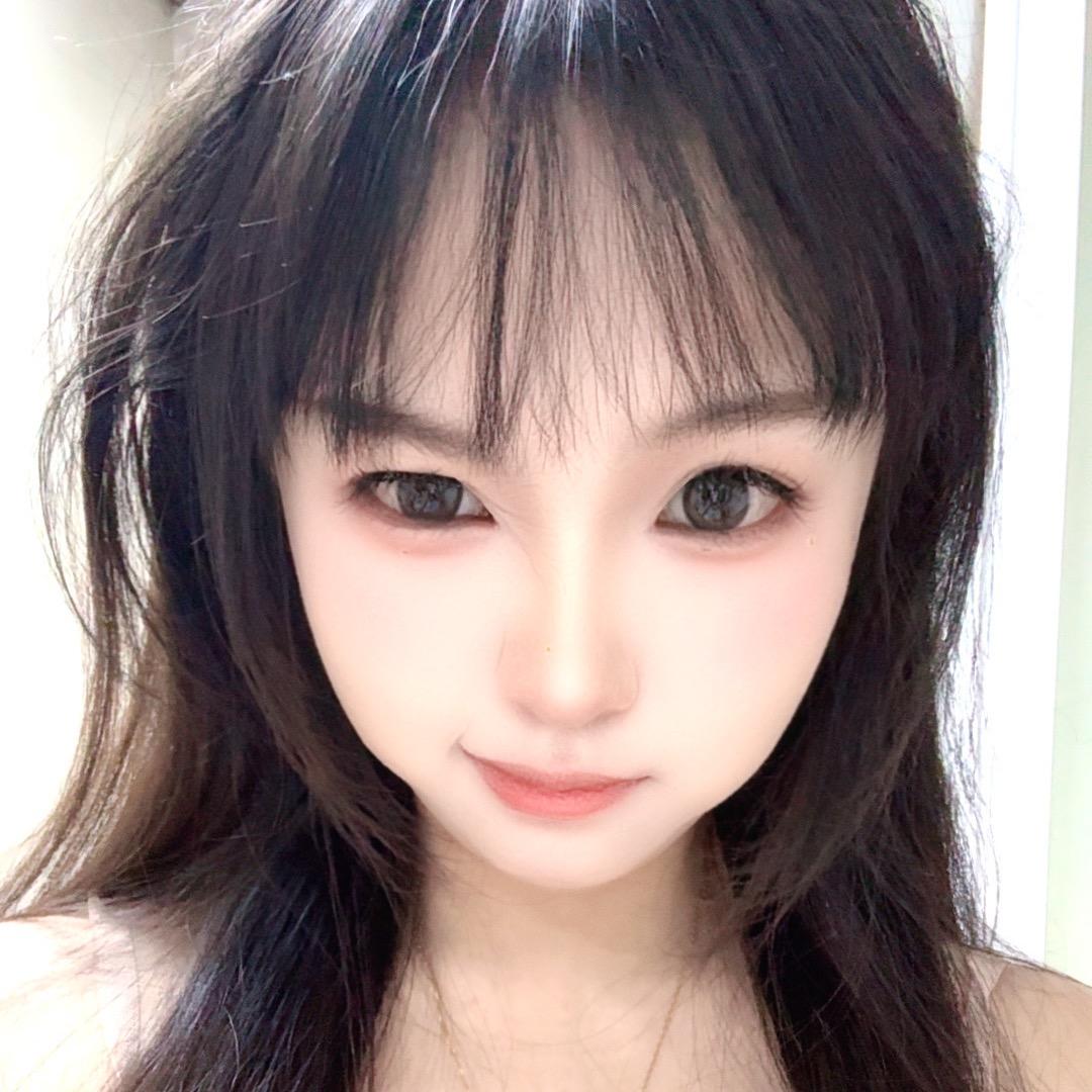 金籽👑