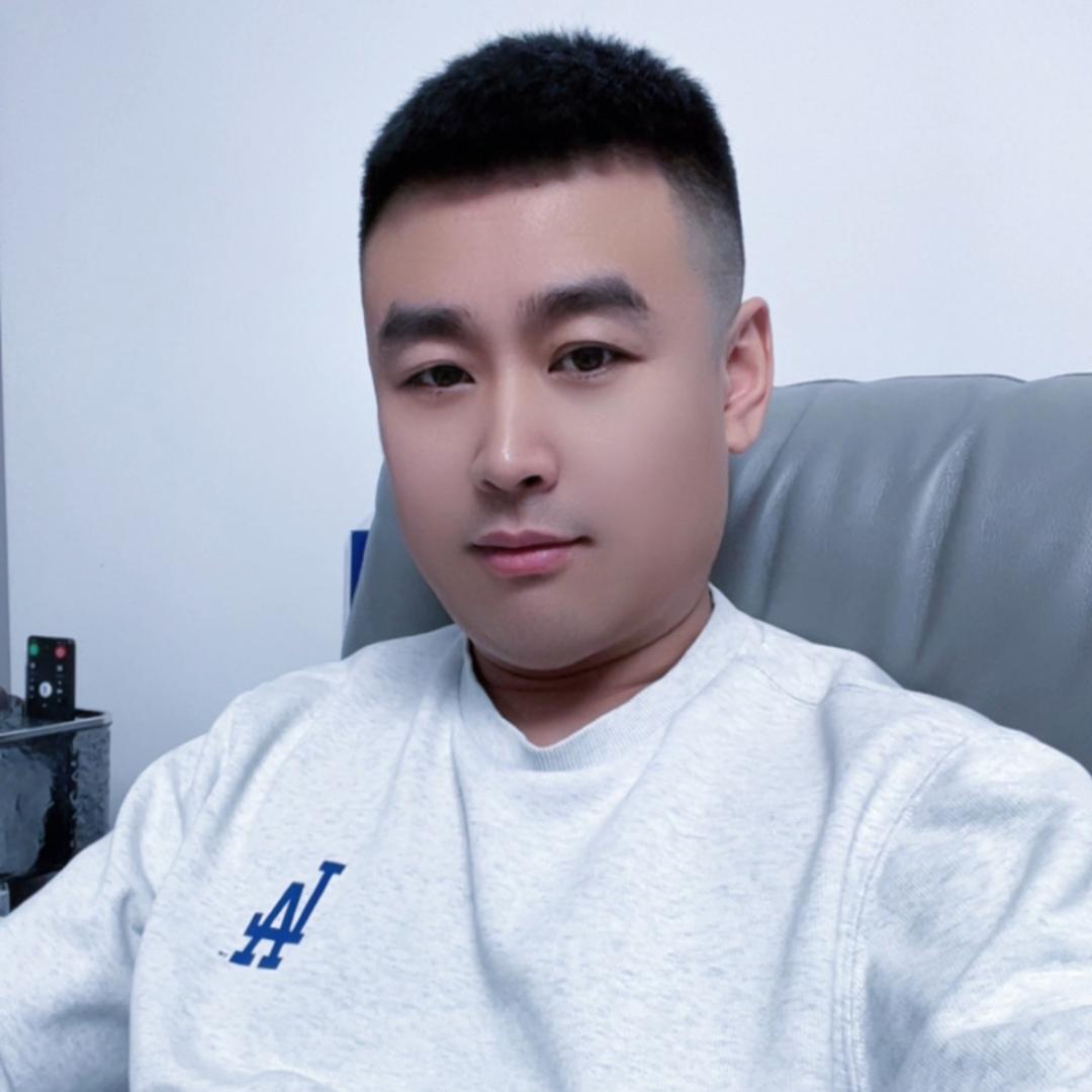 我命由我不由天