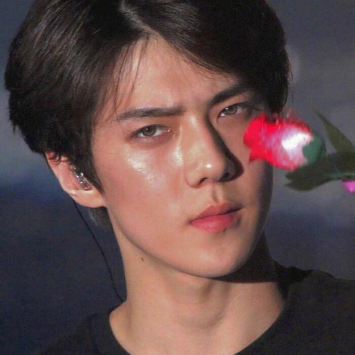 1yc