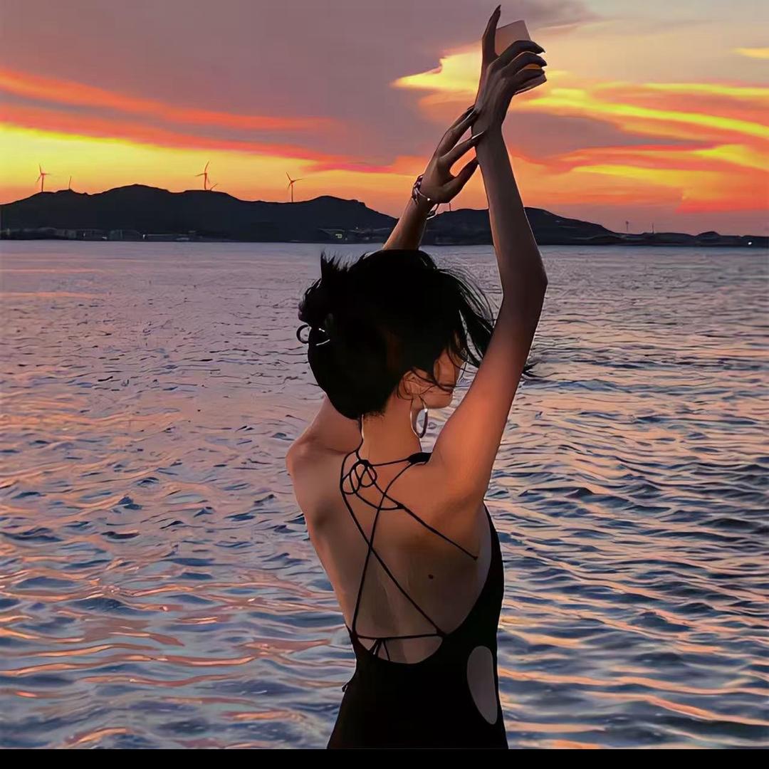 江宁陶吴调肤师