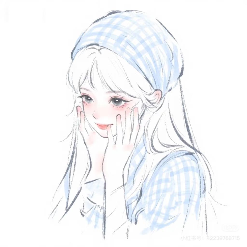 雾凇淞