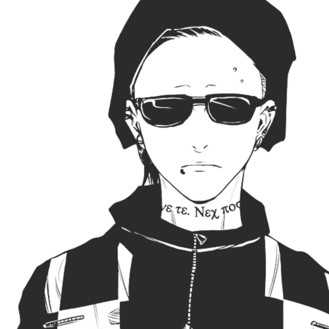 寜波少爺