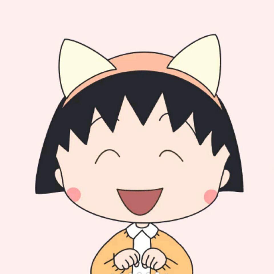 泡面·公主👑👸