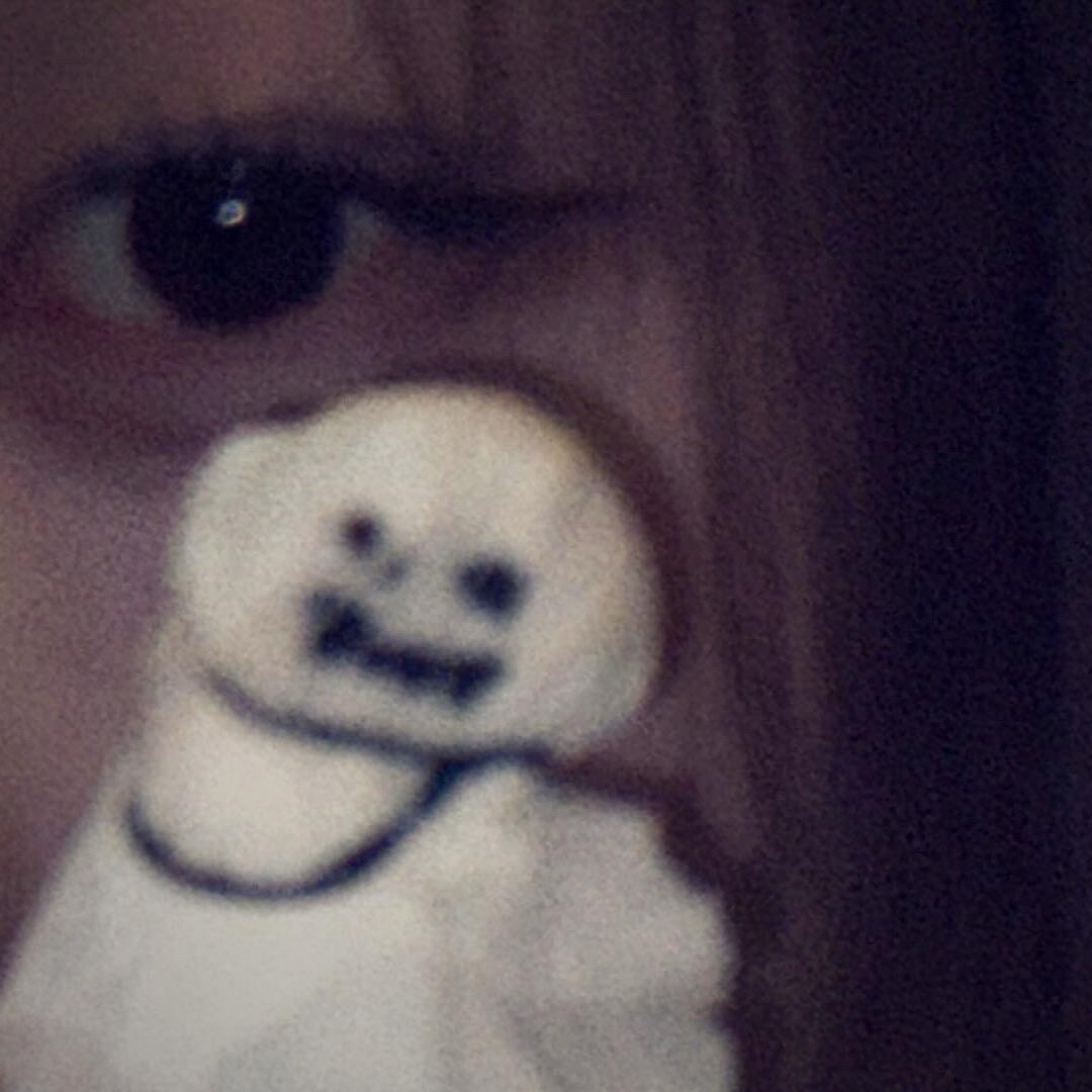 长岛冰茶不加冰777