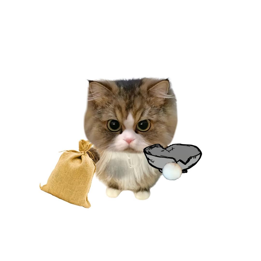 ㅤㅤ