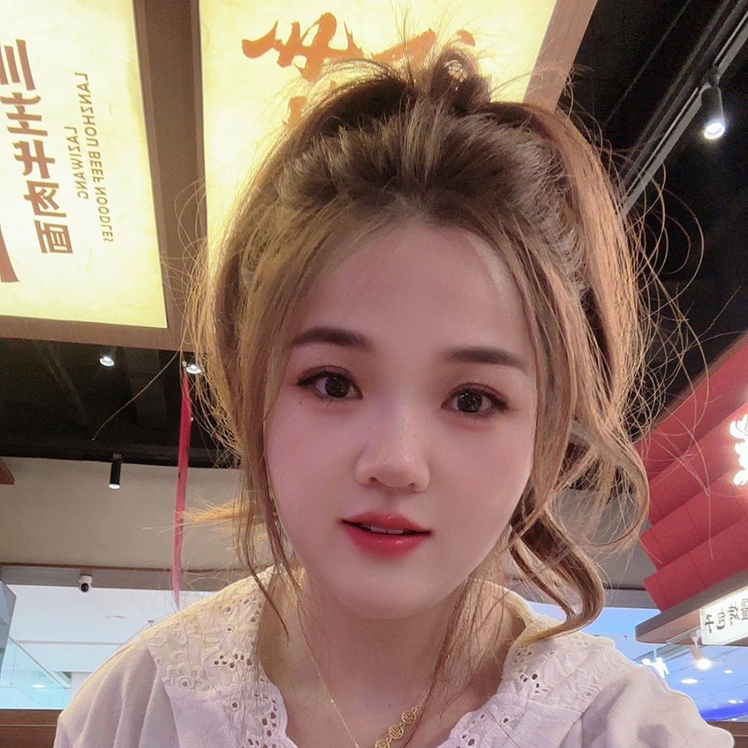 芸芸新博大百货1店