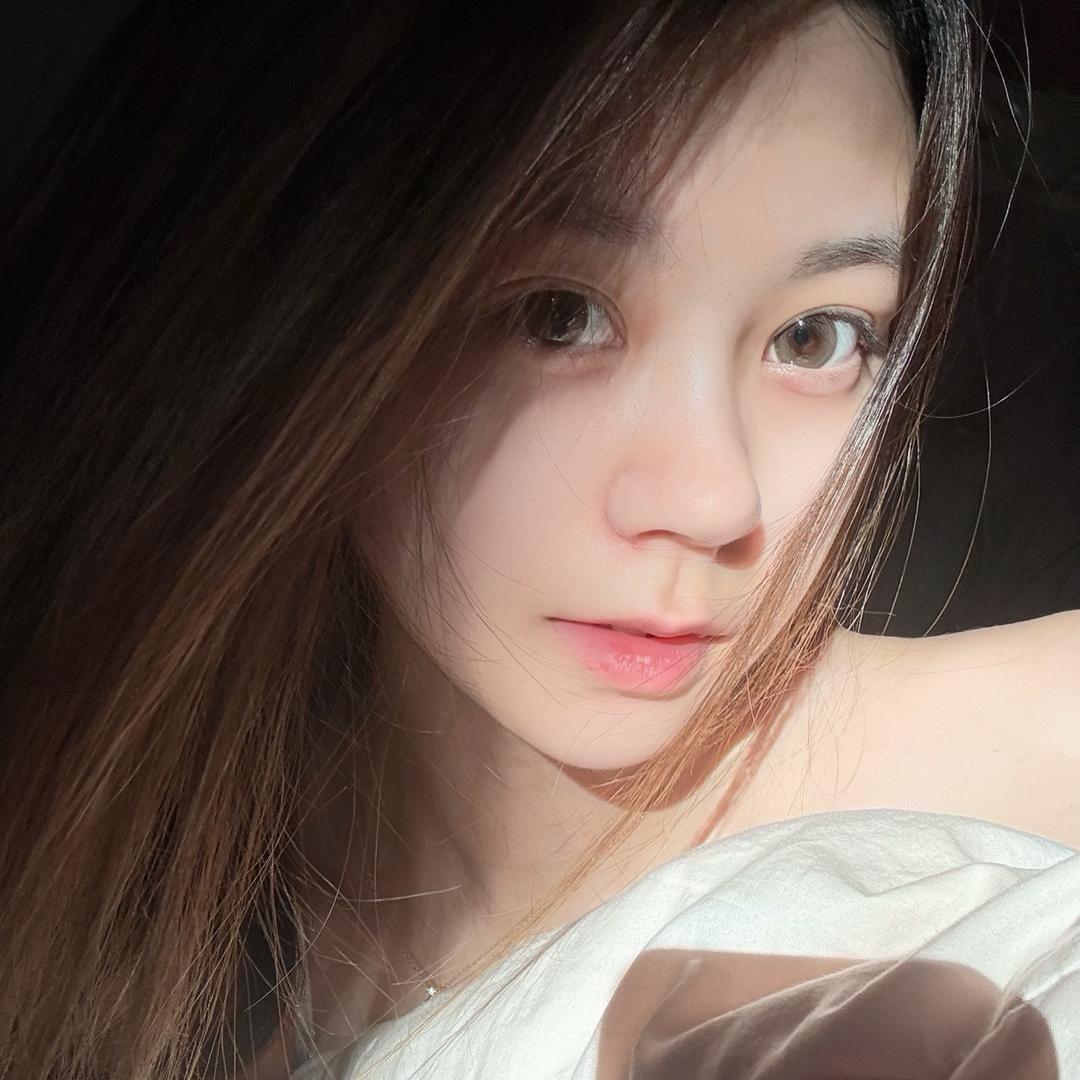 𐙚小猴ovo🐒ིྀ